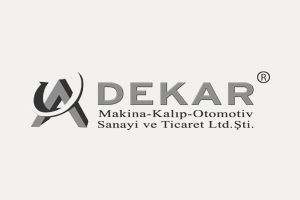 DEKAR