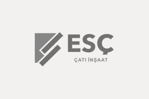 ESC