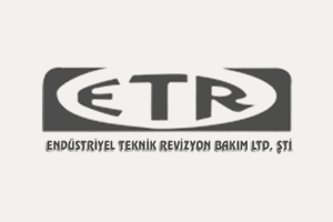 ETR