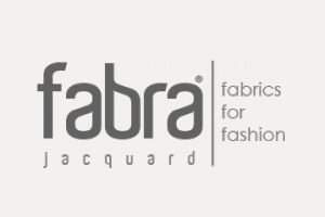 FABRA