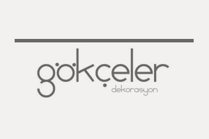 GOKCELER
