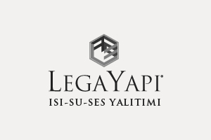 LEGA_YAPI