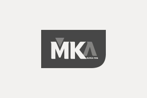 MKA
