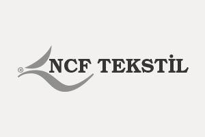 NCF_TEKSTIL