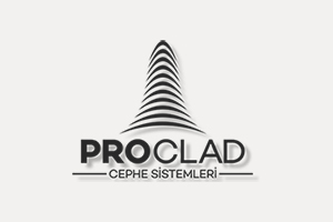 PROCLAD